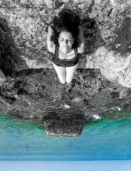 LadyReef.JPG