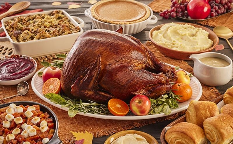 PECANSMOKED_WHOLE_TURKEYMEAL_xs1.jpg