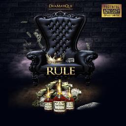 Rule - Cover Artwork HIGH RESOLUTION.jpg