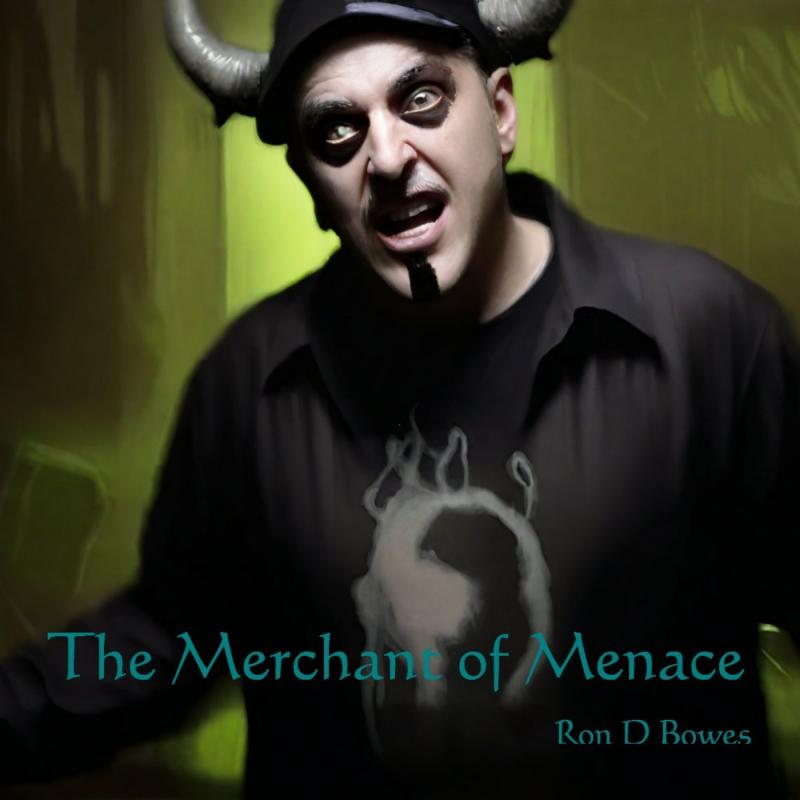 merchant 2.jpg