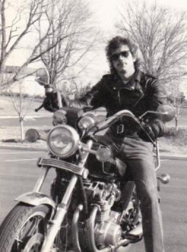 bikerdude.jpg