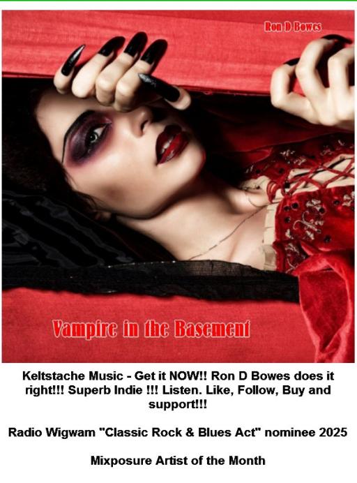 vamp promo.jpg