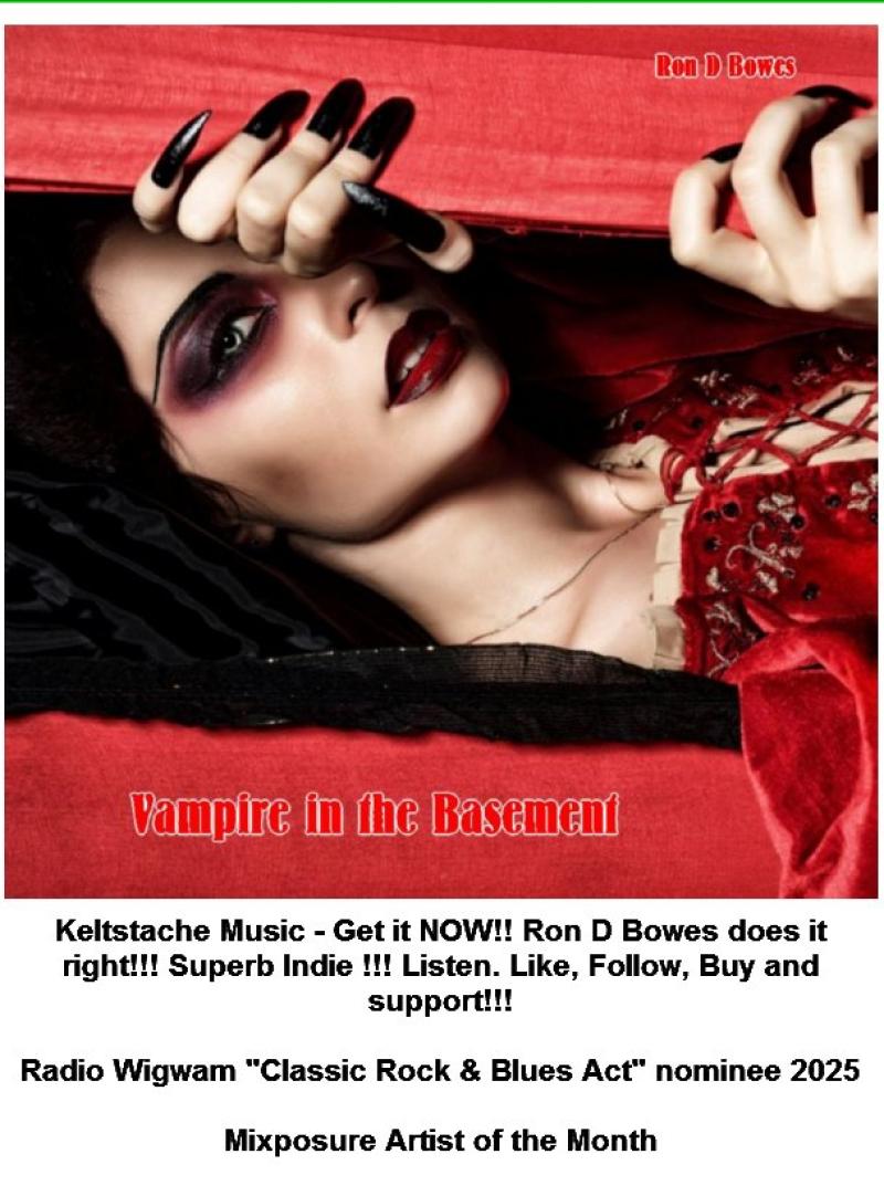 vamp promo.jpg