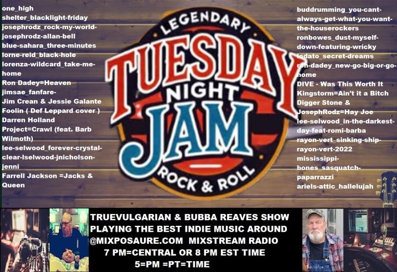 musicschool_2025march_tuesdaynightjams.jpg