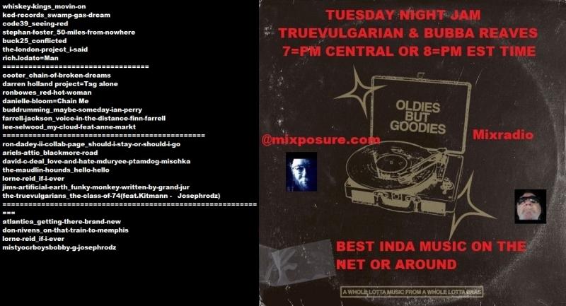 Tuesday Show.jpg