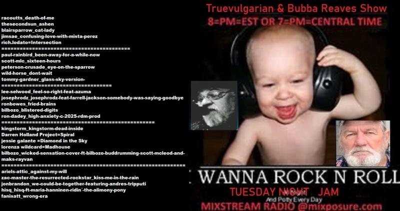 Tuesday Show.jpg