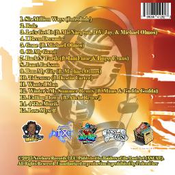 Takeova Mixtape  Back Cover Artwork INTERNET.jpg