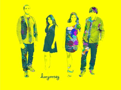 hooyoosay 17set2 b Size 20001500.jpg