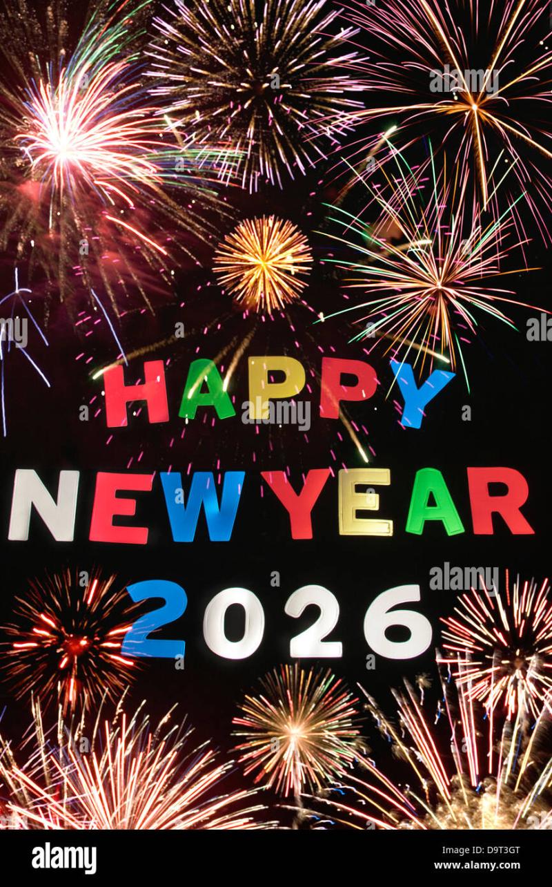 happynewyear2026D9T3GT.jpg