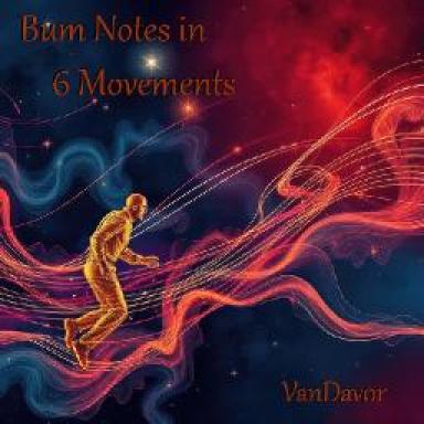 VanDav0r_Bum Notes Cover Sm.jpg