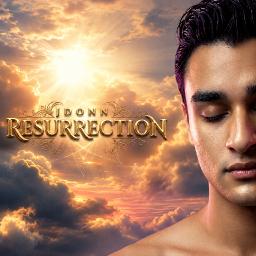 resurrection single sept.png
