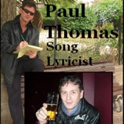 paul-robert-thomas-listen-and-stream-free-music-albums-new-releases-photos-videos