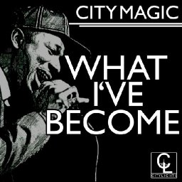 what-ive-become-by-city-magic-on-apple-music