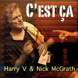 la-langue-interdite-from-cest-ca-single-by-harry-v-nick-mcgrath-on-itunes