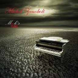 micks-tune-michel-zanoboli-listen-cdbaby