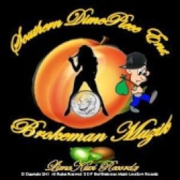 southern-dimepiece-ent-brokeman-muziklimekiwi-recordz