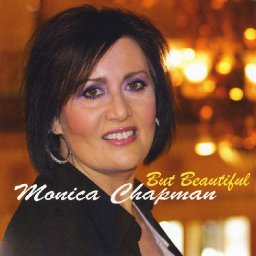 but-beautiful-by-monica-chapman-on-itunes