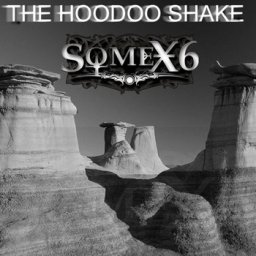 the-hoodoo-shake-by-brad-curtis-the-some-x-6-band