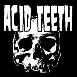acid-teeth-by-acid-teeth