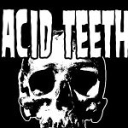 acid-teeth-acidteethofficial-o-instagram-photos-and-videos