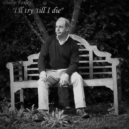 ill-try-till-i-die-by-phillip-foxley