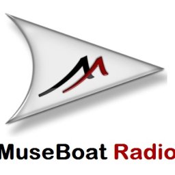 museboat-interactive-coming-back-soon