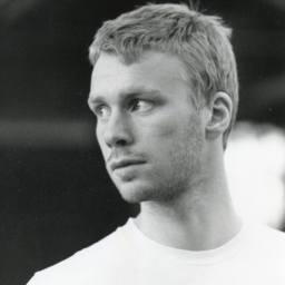 agroanguss-music-profile-users-at-lastfm