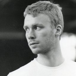 dj-aja-inc-music-videos-stats-and-photos-lastfm