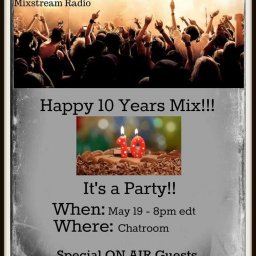 its-a-birthday-party-mixstream-radio-cordially-invites-all-mixsters