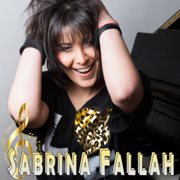 sabrina-fallah-by-sabrina-fallah