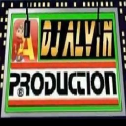 alvin-production