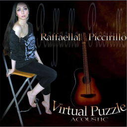 virtual-puzzle-di-raffaella-piccirillo