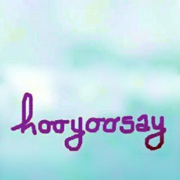 hooyoosay-official-website