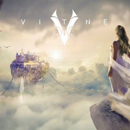 vitne-norwegian-melodic-symphonic-rock-metal