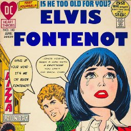 elvis-fontenot