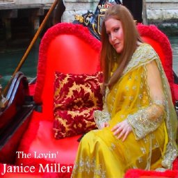 the-lovin-janice-miller-listen-cdbaby