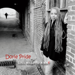 love-will-find-a-way-by-dorie-pride-on-itunes