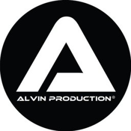 alvin-production-r