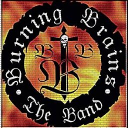meet-brazils-burning-brains-the-band-flashwounds