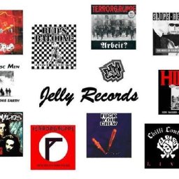 jelly-records-listen-and-stream-free-music-albums-new-releases-photos-videos