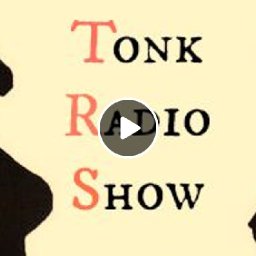 honky-tonk-radio-show-45