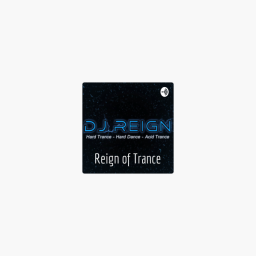 reign-of-trance-on-apple-podcasts