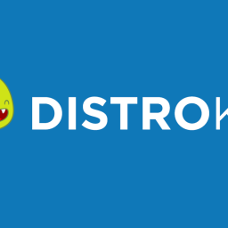 distrokid-is-the-easiest-way-for-musicians-to-get-their-music-into-spotify-itunes-apple-music-amazon-tiktok-google-play-an