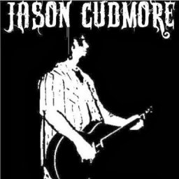 jasonmichaelcudmore