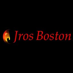 jros-boston