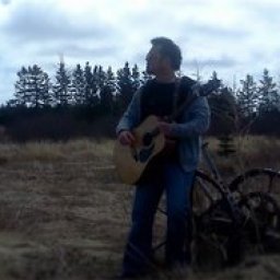 jason-cudmore-reverbnation