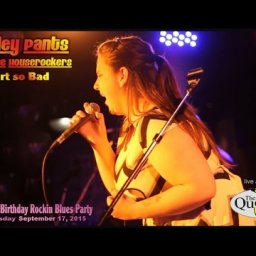 hurt-so-bad-ashley-pants-with-the-houserockers-live-at-the-queens