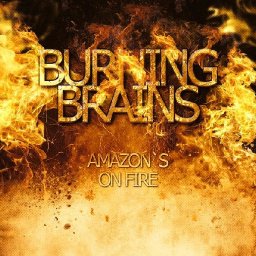 burning-brains-the-band-listen-and-stream-free-music-albums-new-releases-photos-videos
