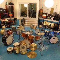 drum-loops-tracks