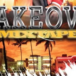dramatique-takeova-mixtape